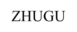 ZHUGU