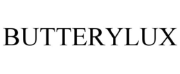 BUTTERYLUX