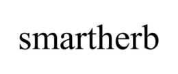 SMARTHERB