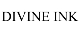 DIVINE INK