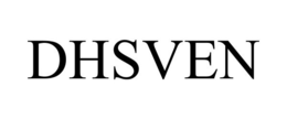 DHSVEN