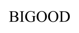 BIGOOD