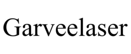GARVEELASER