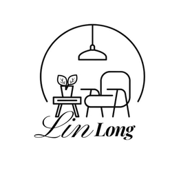 LINLONG
