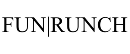 FUN|RUNCH
