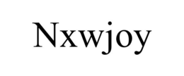 NXWJOY