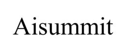 AISUMMIT