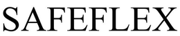 SAFEFLEX