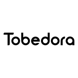 TOBEDORA