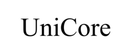 UNICORE