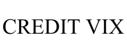 CREDIT VIX