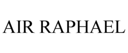 AIR RAPHAEL
