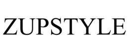 ZUPSTYLE