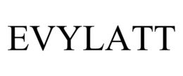 EVYLATT