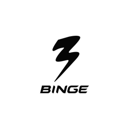 BINGE
