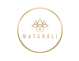 MATCHALI
