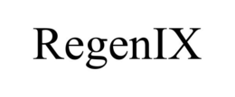 REGENIX