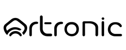 ARTRONIC