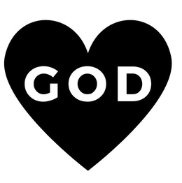 GOD