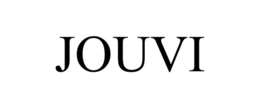 JOUVI