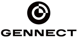 GENNECT