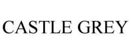 CASTLE GREY