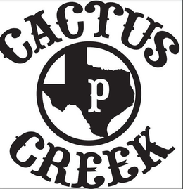 CACTUS CREEK P