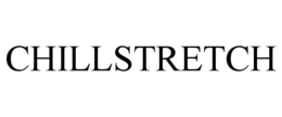 CHILLSTRETCH
