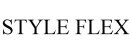 STYLE FLEX