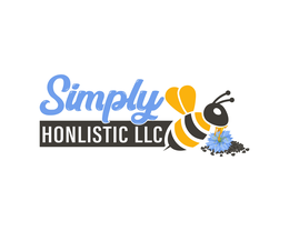 SIMPLY HONLISTIC LLC