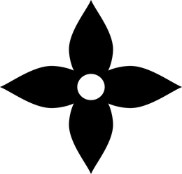 98223280