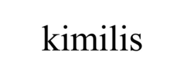 KIMILIS
