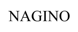 NAGINO