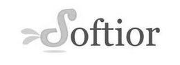 SOFTIOR