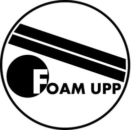 FOAM UPP