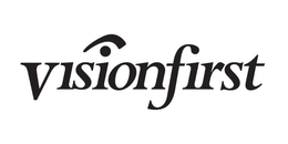 VISIONFIRST
