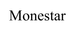 MONESTAR