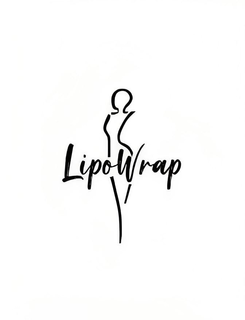LIPOWRAP