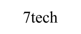 7TECH