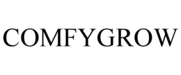 COMFYGROW