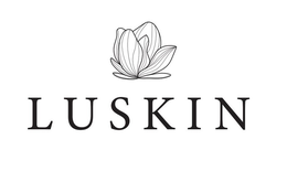 LUSKIN
