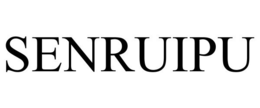 SENRUIPU