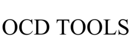 OCD TOOLS
