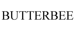 BUTTERBEE