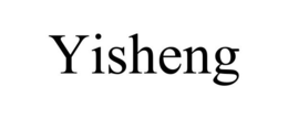 YISHENG