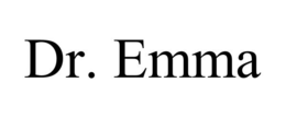 DR. EMMA