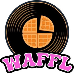 WAFFL