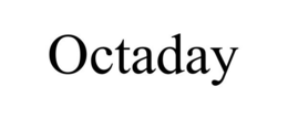 OCTADAY