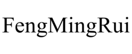 FENGMINGRUI