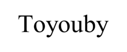 TOYOUBY